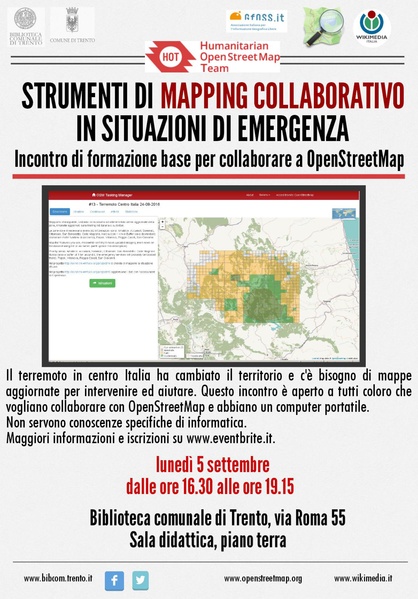 File:Locandina emergenza italia2016.pdf