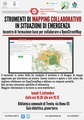 Locandina emergenza italia2016.pdf