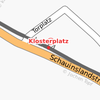 Mapping-Features-Tram-With-Halt.png