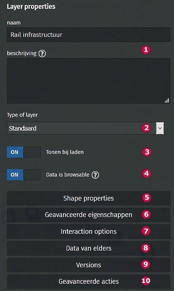 File:NL uMap panel layer properties.jpg
