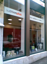 Shop audiologist.jpg