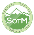 SotM 2011 (Denver, USA)