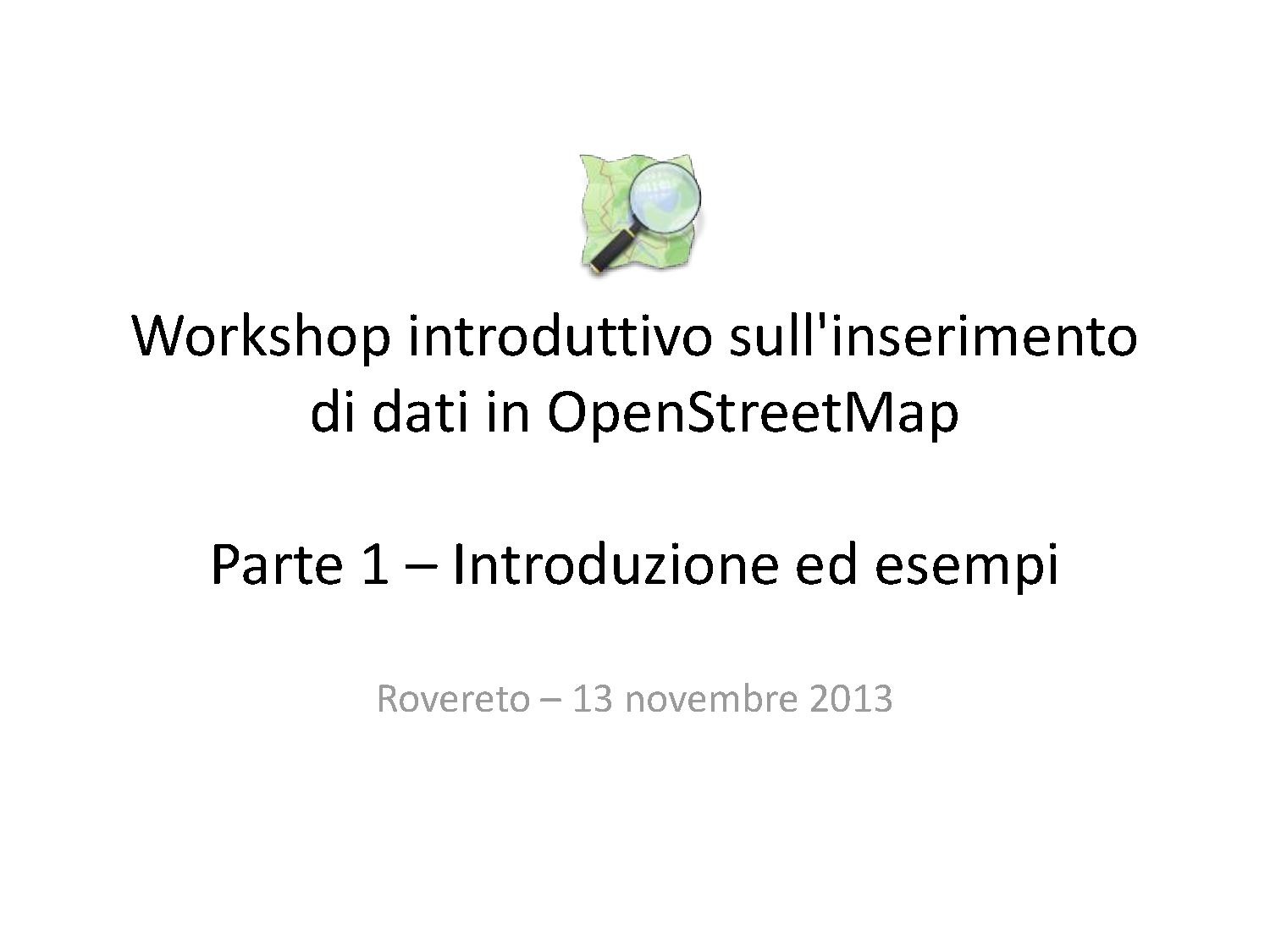 Workshop osm.pdf