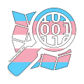 2019 v1 OSM Logo trans.svg