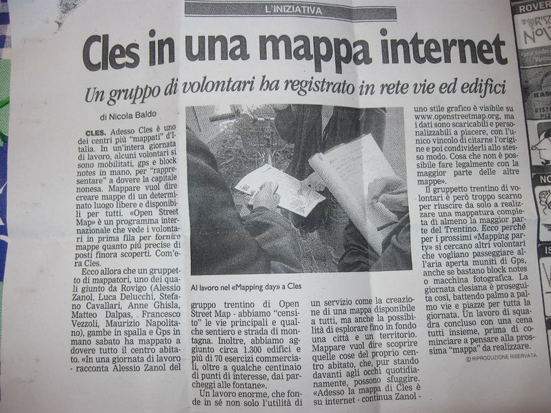 File:Cles MP articolo Trentino.JPG