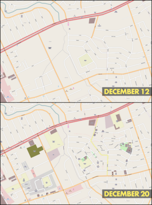 Cubao Mapping Party Before and After.png