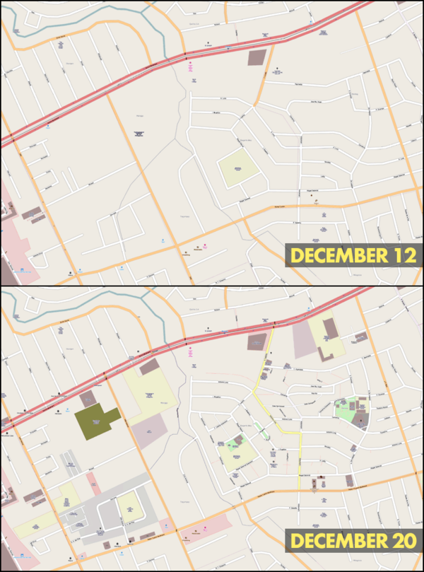 600px Cubao Mapping Party Before And After 