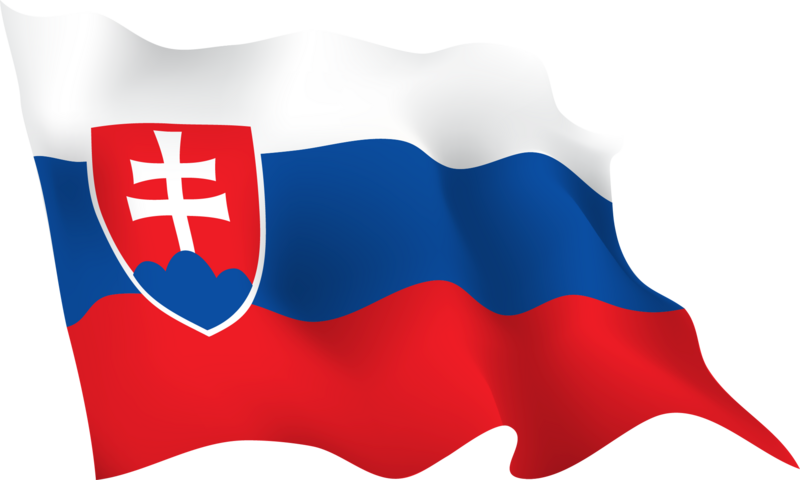 File:Slovakia flag waving.png