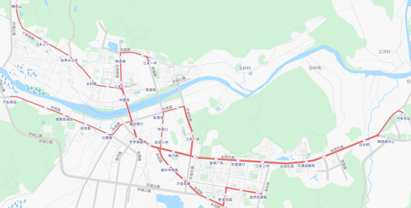 File:OSM交通运输地图.png