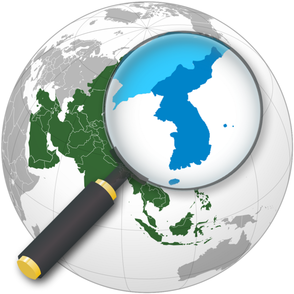 File:OSM Korea logo Asia-Korea.png