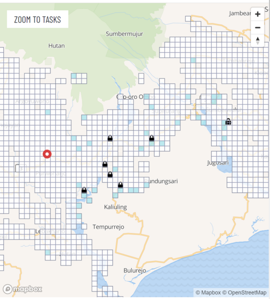 File:Semeru Eruption 2021 Mapping Tasking Manager Project.png