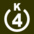 Symbol RP gnob K4.png