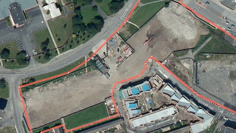 File:ESRI imagery of 53.39499 N, 6.26888 W showing bare soil on a construction site..png