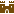 Fortress-14.svg