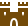 Fortress-14.svg