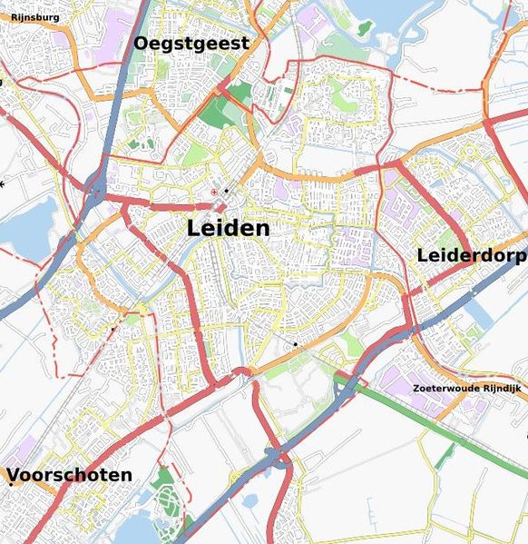 File:Leiden.jpg