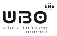Logo-ubo.png