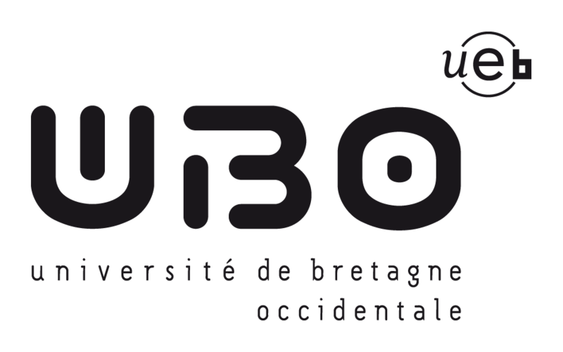File:Logo-ubo.png
