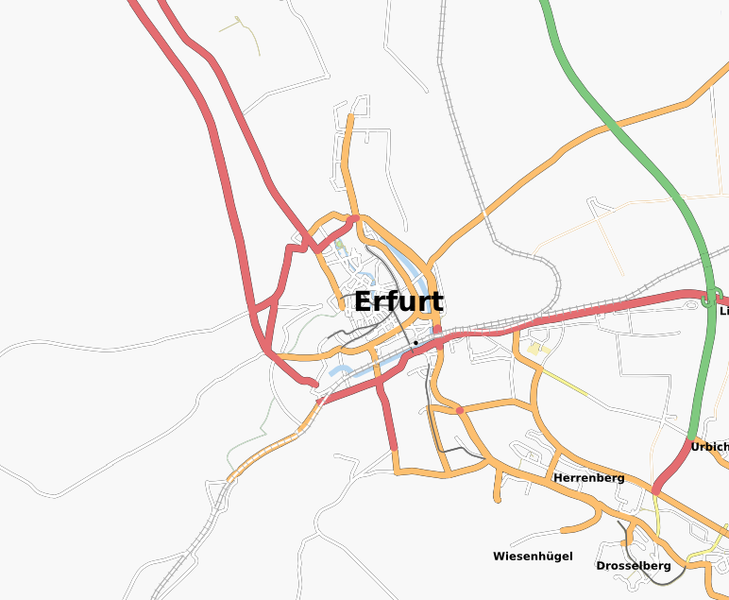 File:Map Erfurt lat50,9766 lon11,0263 z13 - 20071109 043410.png
