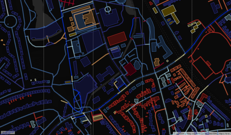 File:Old lenton colour coded by edit age.png