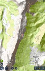 Outdoor sample - Locus Map with OpenTopoMap.jpg