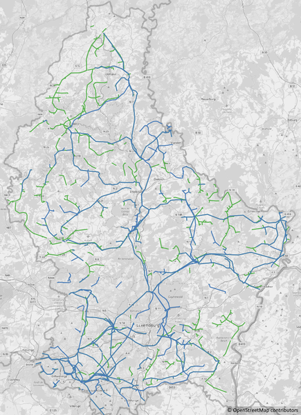 File:Power Network in Luxembourg After Focused Mapping Effort.png