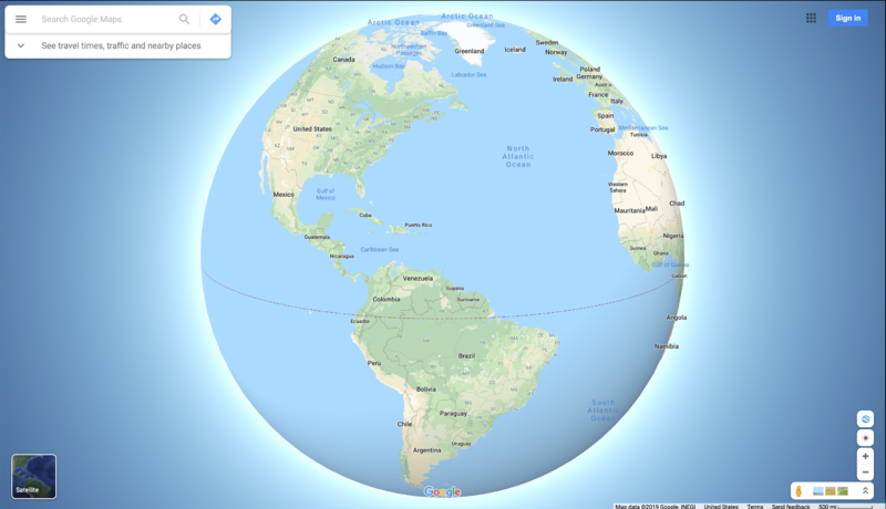 File:Spherical Earth Projection.png