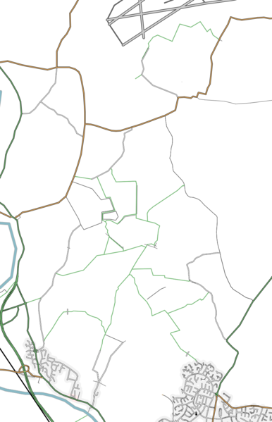File:Twinwoods area.png