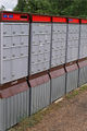 Wpcanada amenity postbox communitymailbox.jpg