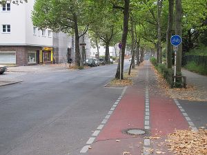 Cycleway right track.jpg