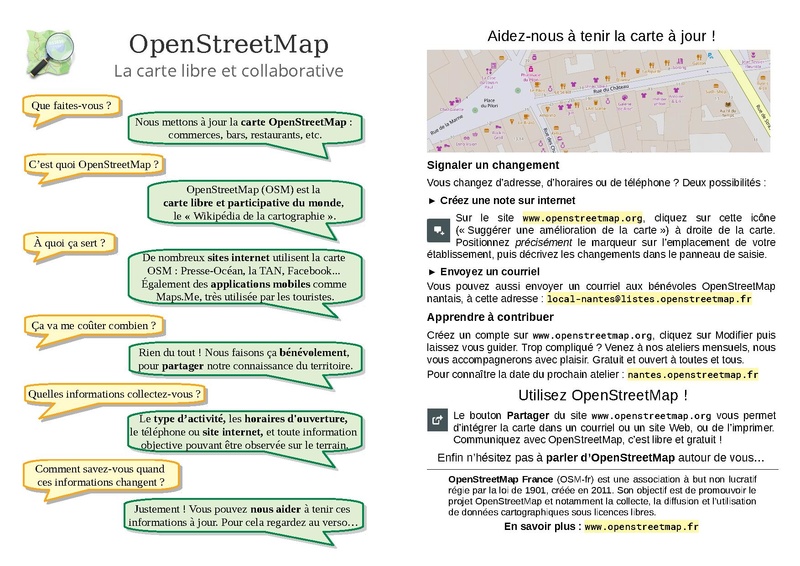 File:Flyer-Commerces-de-Nantes.pdf - OpenStreetMap Wiki