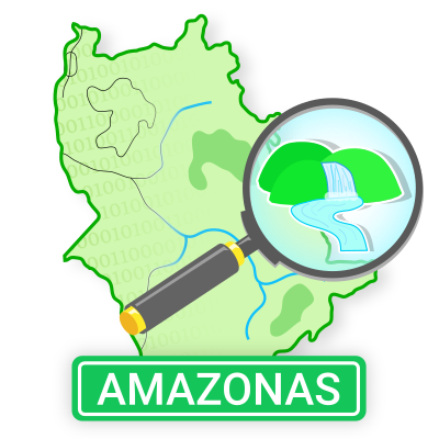OSM-VE AMAZONAS.svg