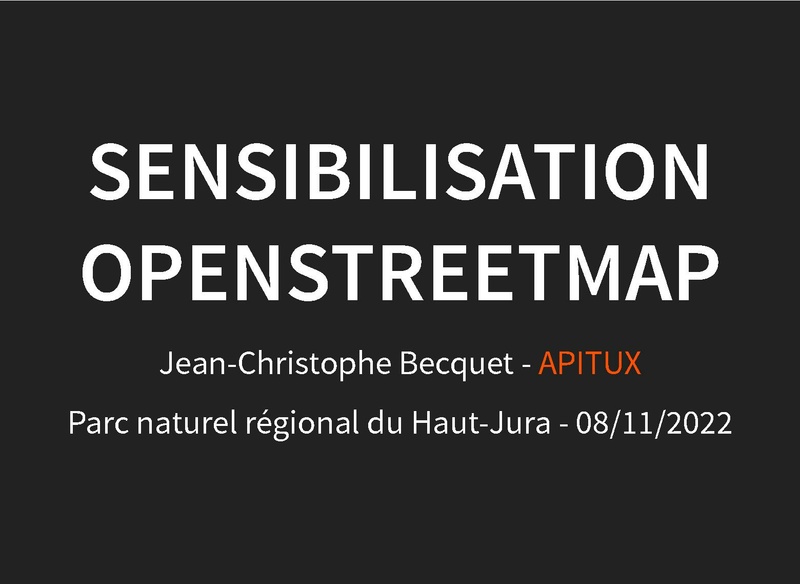 File:Apitux-parc-haut-jura-22-11-08-sensibilisation-openstreetmap.pdf
