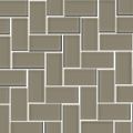 paving_stones:pattern =herringbone