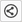 Icon-share.png