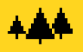 State Forest2.svg