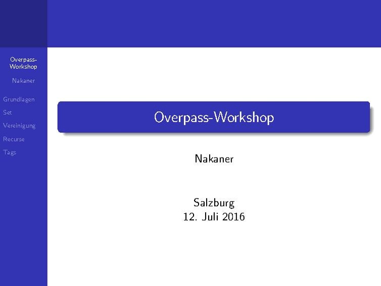 File:2016-02-03-overpass-workshop-osm-sonntag.pdf