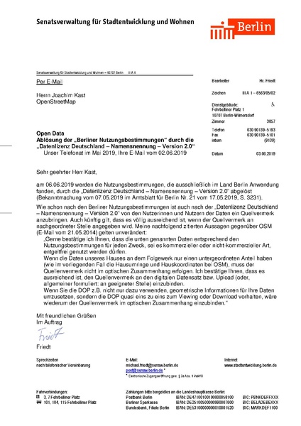 File:2019-06-03 Datenlizenz Deutschland Berlin OSM.pdf