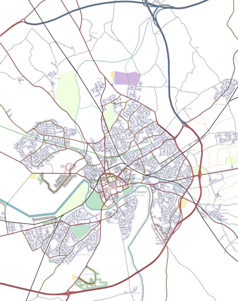 File:GreaterChester.png