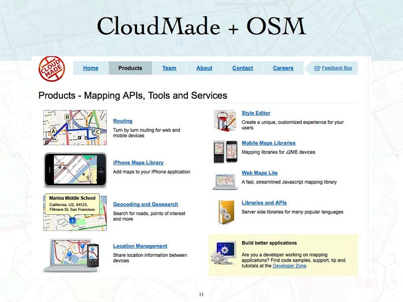 File:Introduction to OSM, Day 3.011.jpg