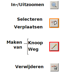 Josm Buttons nl.png