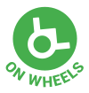 Logo On Wheels.svg