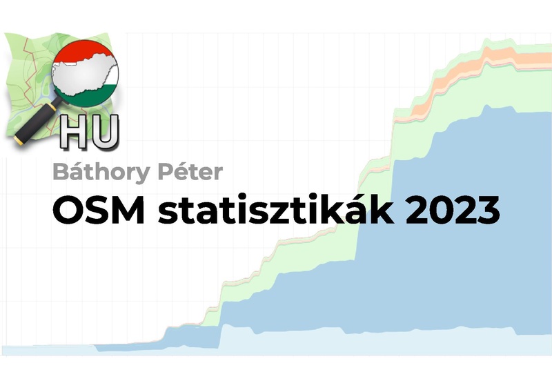 File:OSM Hungary meetup 2023-12-11 - OSM statistics 2023.pdf