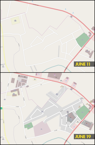 File:Pateros Mapping Party before and after.png
