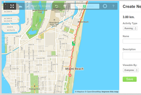 RunKeeper - OpenStreetMap Wiki