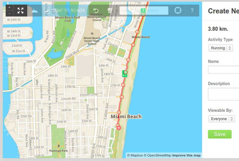 File:Route RunKeeper.png