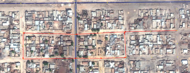 File:Senegal place plot example 1.png