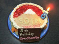 8th Birthday Cake.jpg