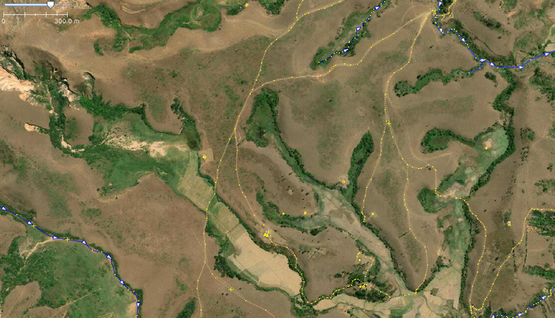 File:Beandrarezona waterways to be mapped.png