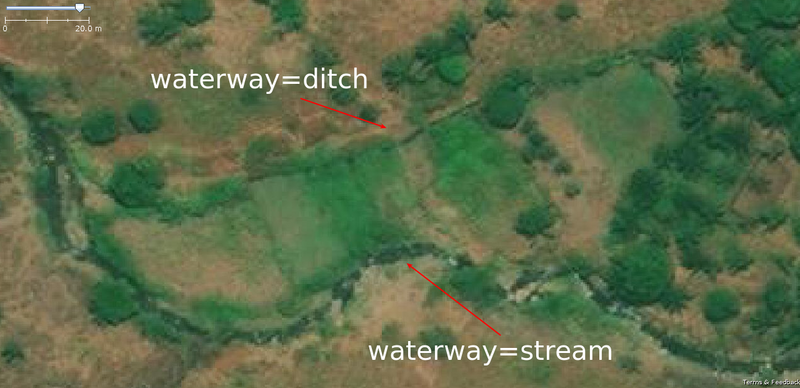 File:Imagery waterway ditch.png